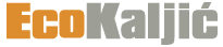 Leviate